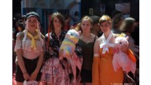 Japan expo 2017 Photos-Séverine-0076.