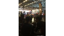 Japan expo 2017 Photos-Séverine-0077