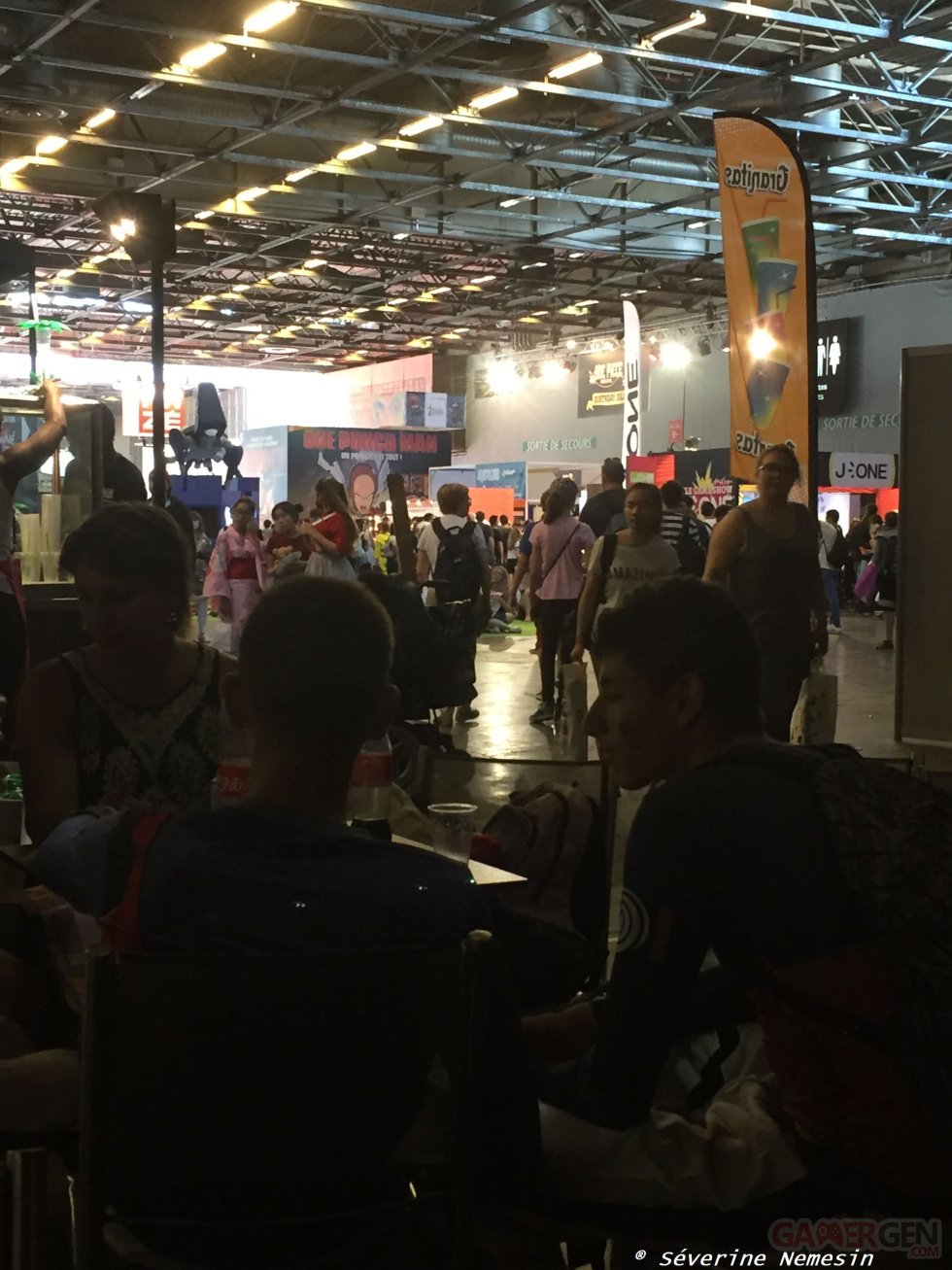 Japan expo 2017 Photos-Séverine-0077