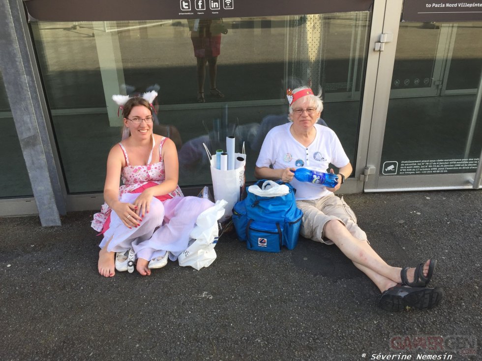 Japan expo 2017 Photos-Séverine-0078