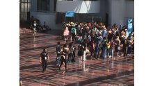 Japan expo 2017 Photos-Séverine-0081
