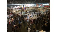 Japan expo 2017 Photos-Séverine-0082