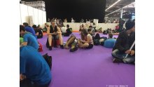 Japan expo 2017 Photos-Séverine-0083