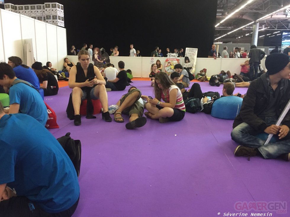 Japan expo 2017 Photos-Séverine-0083