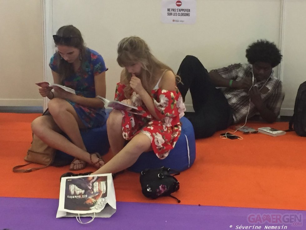 Japan expo 2017 Photos-Séverine-0084