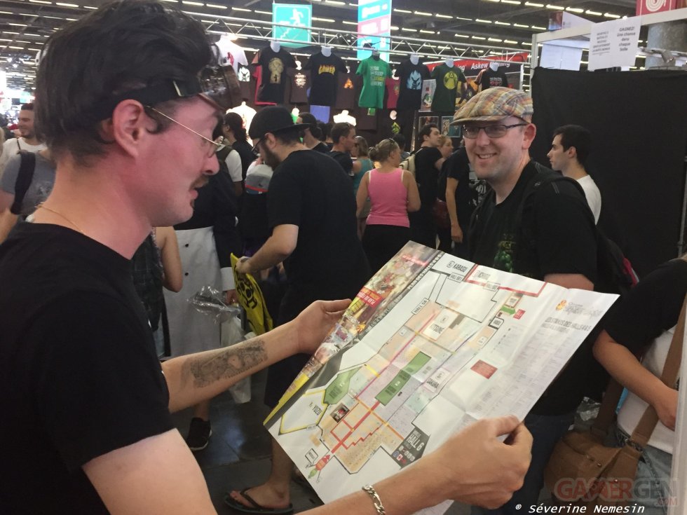 Japan expo 2017 Photos-Séverine-0085