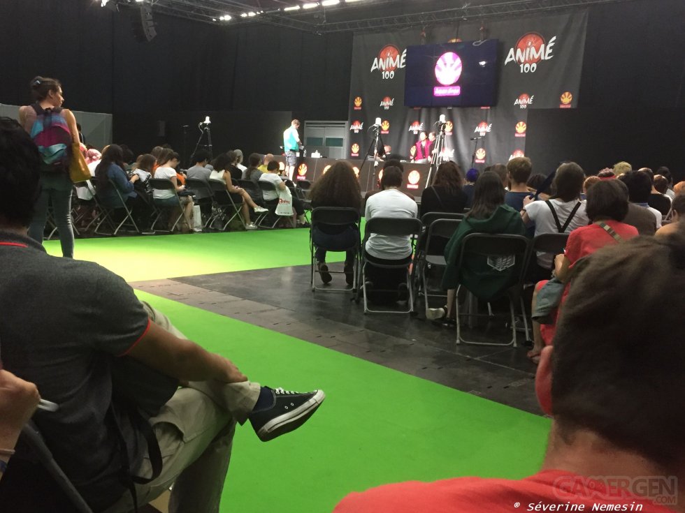 Japan expo 2017 Photos-Séverine-0086