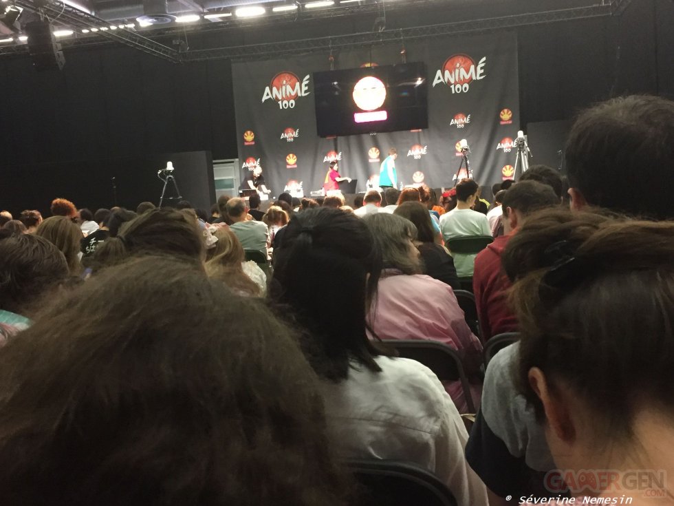 Japan expo 2017 Photos-Séverine-0087