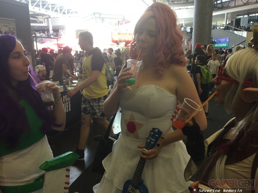 Japan expo 2017 Photos-Séverine-0089