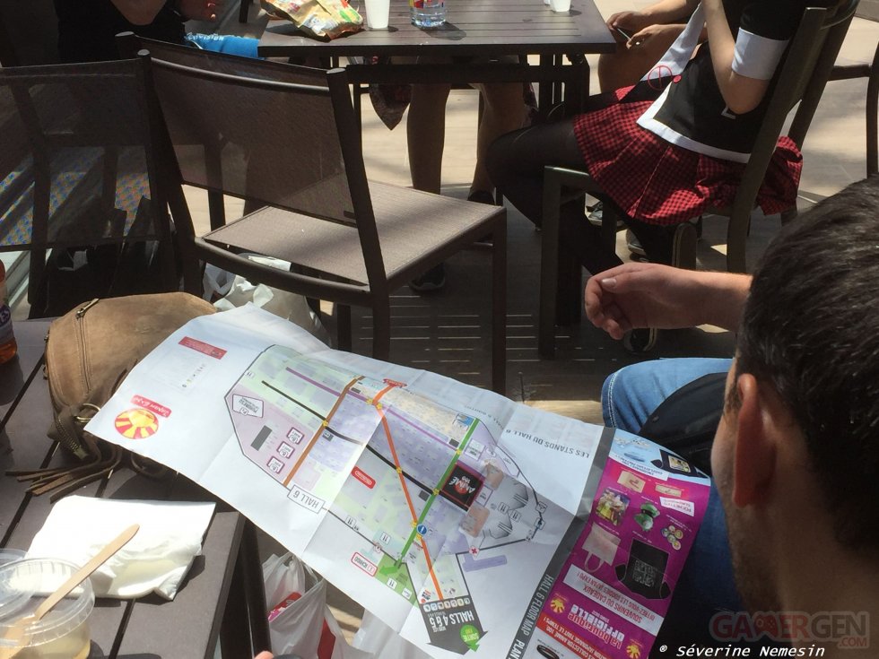 Japan expo 2017 Photos-Séverine-0091