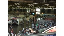 Japan expo 2017 Photos-Séverine-0092