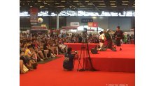 Japan expo 2017 Photos-Séverine-0094