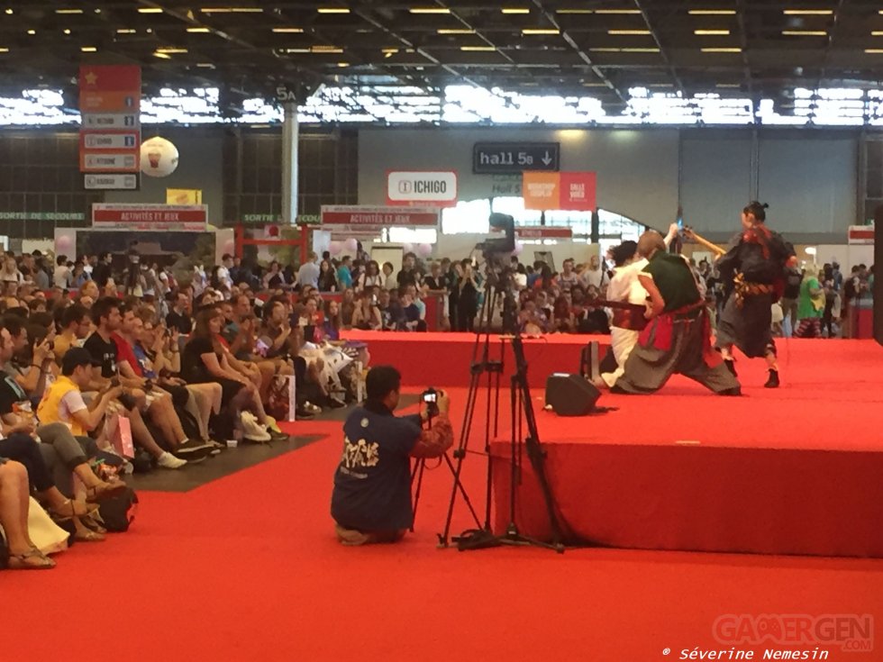 Japan expo 2017 Photos-Séverine-0094