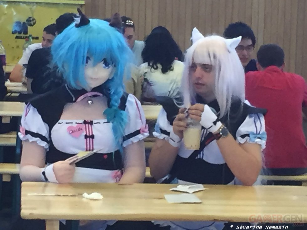 Japan expo 2017 Photos-Séverine-0097