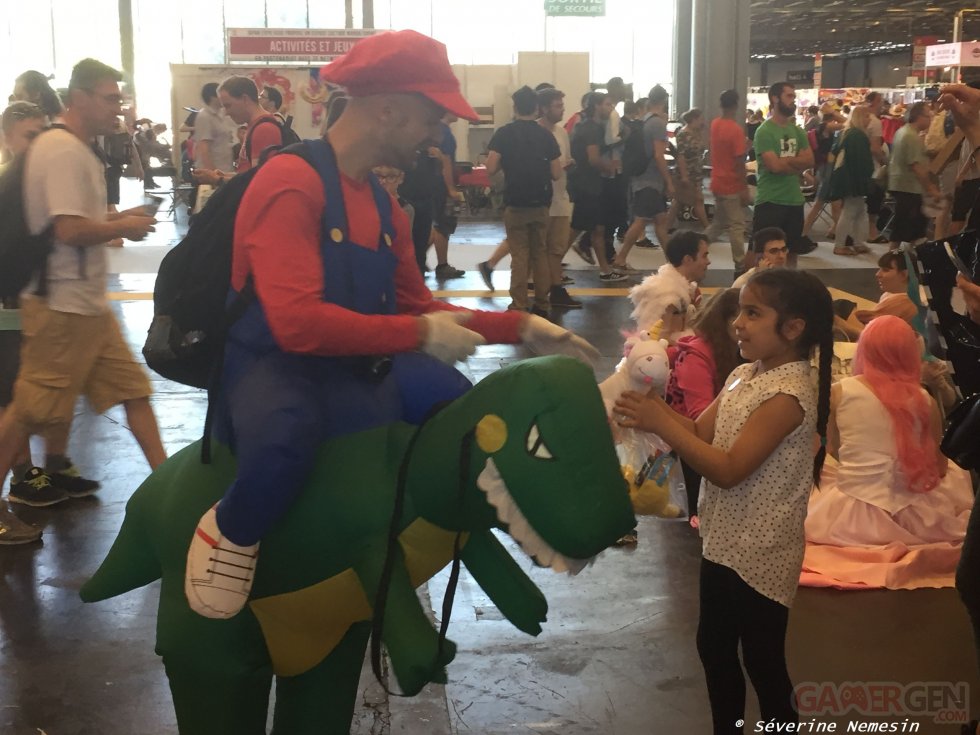 Japan expo 2017 Photos-Séverine-0098