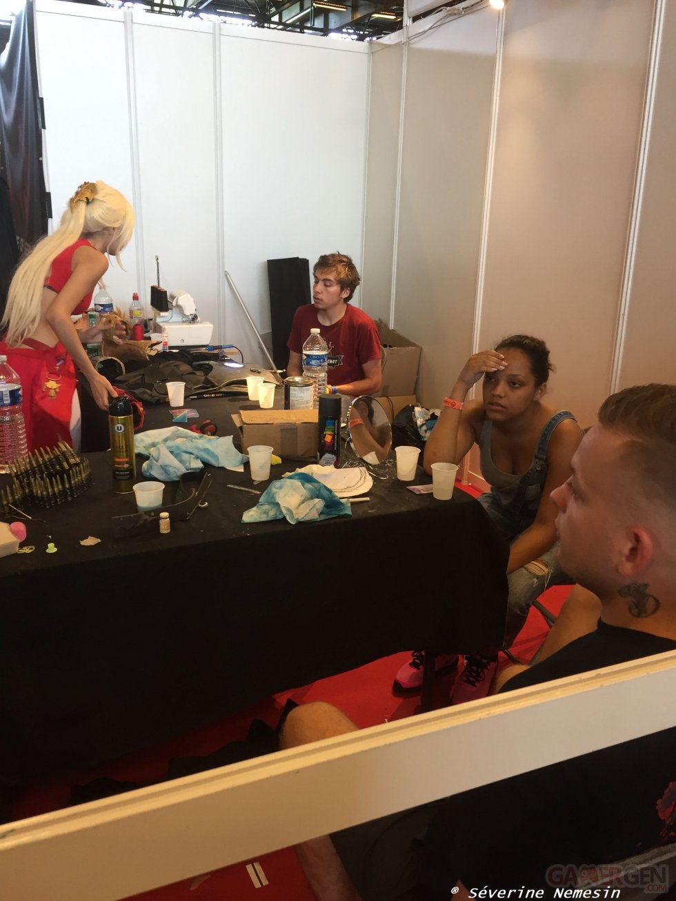 Japan expo 2017 Photos-Séverine-0103