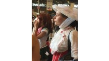 Japan expo 2017 Photos-Séverine-0105