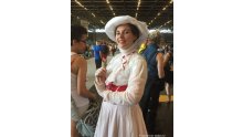 Japan expo 2017 Photos-Séverine-0106