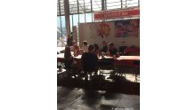 Japan expo 2017 Photos-Séverine-0107