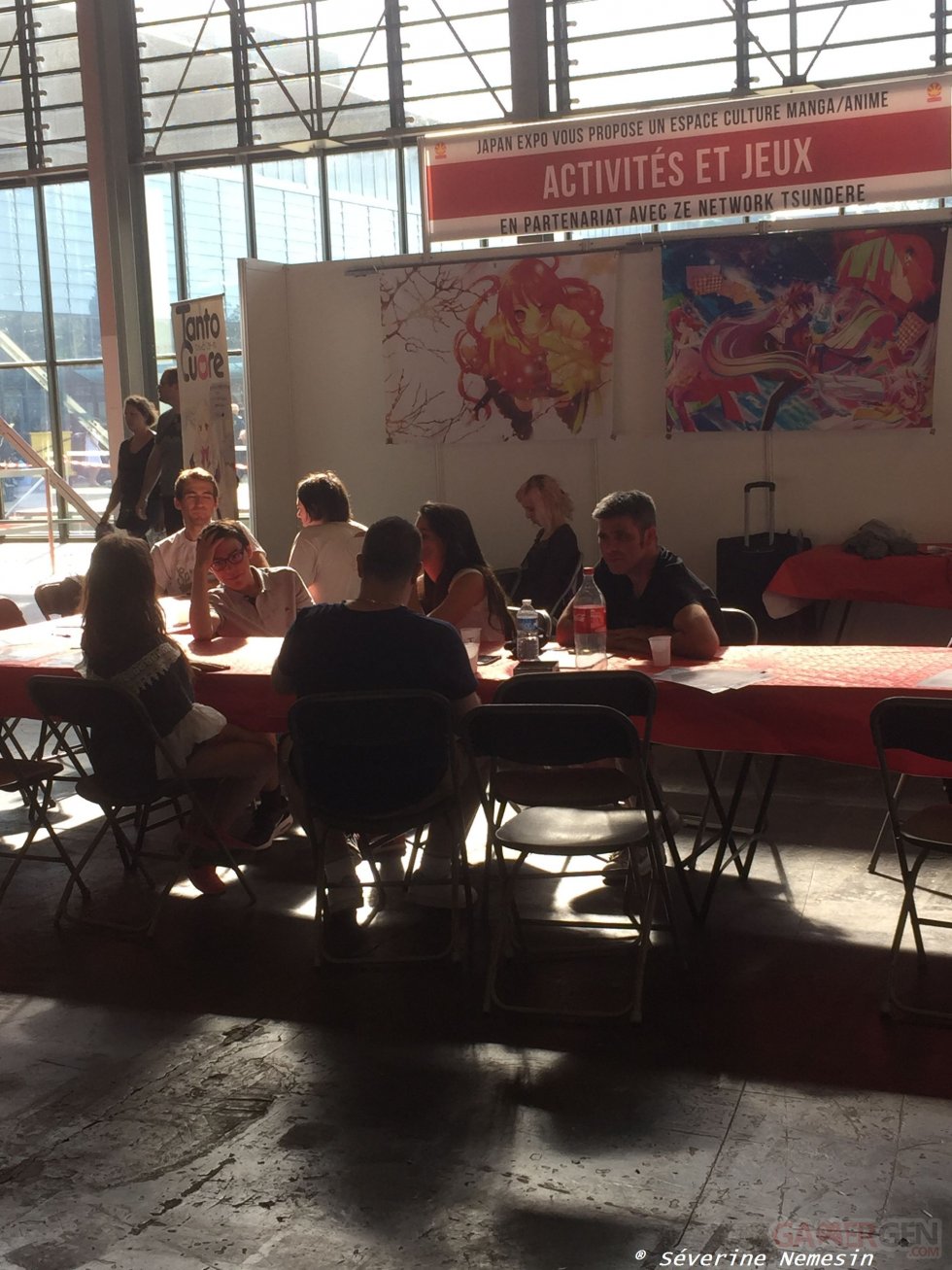 Japan expo 2017 Photos-Séverine-0107