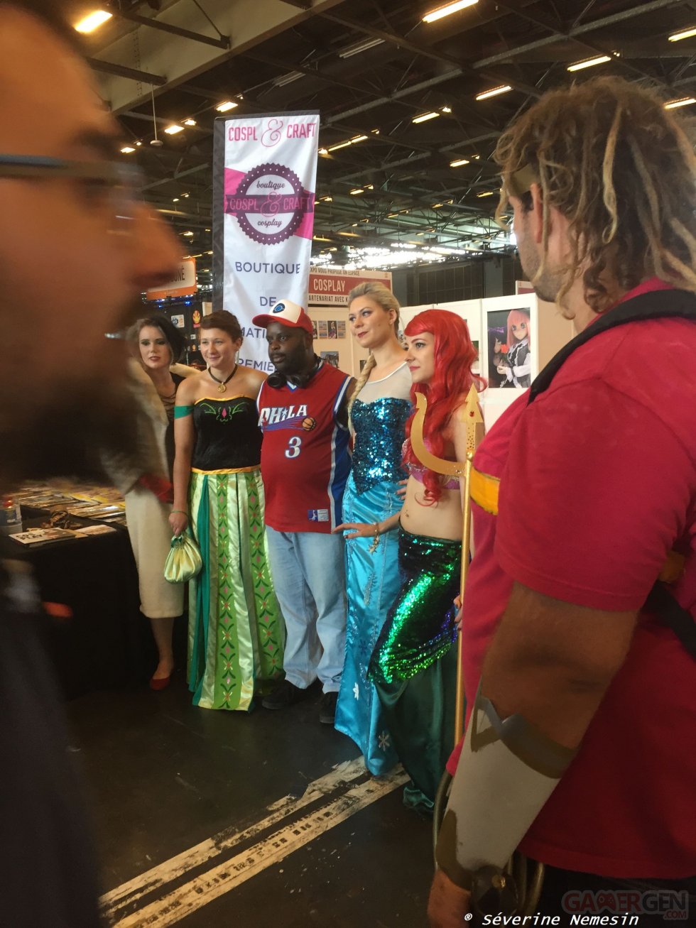 Japan expo 2017 Photos-Séverine-0108