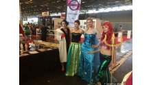 Japan expo 2017 Photos-Séverine-0109