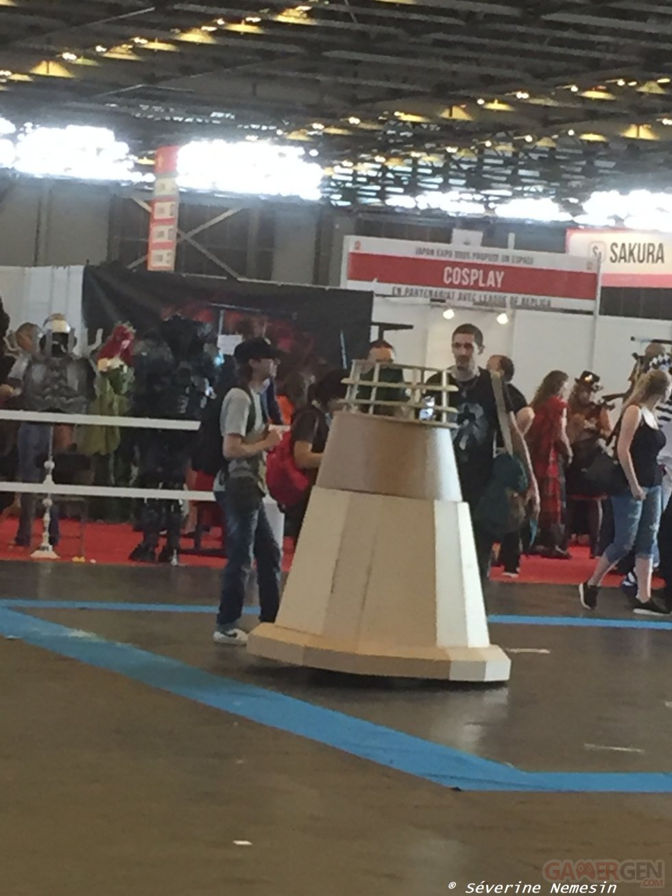 Japan expo 2017 Photos-Séverine-0110