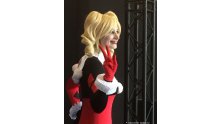 Japan expo 2017 Photos-Séverine-0111