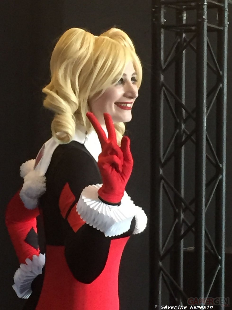 Japan expo 2017 Photos-Séverine-0111