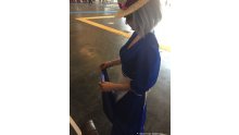 Japan expo 2017 Photos-Séverine-0112