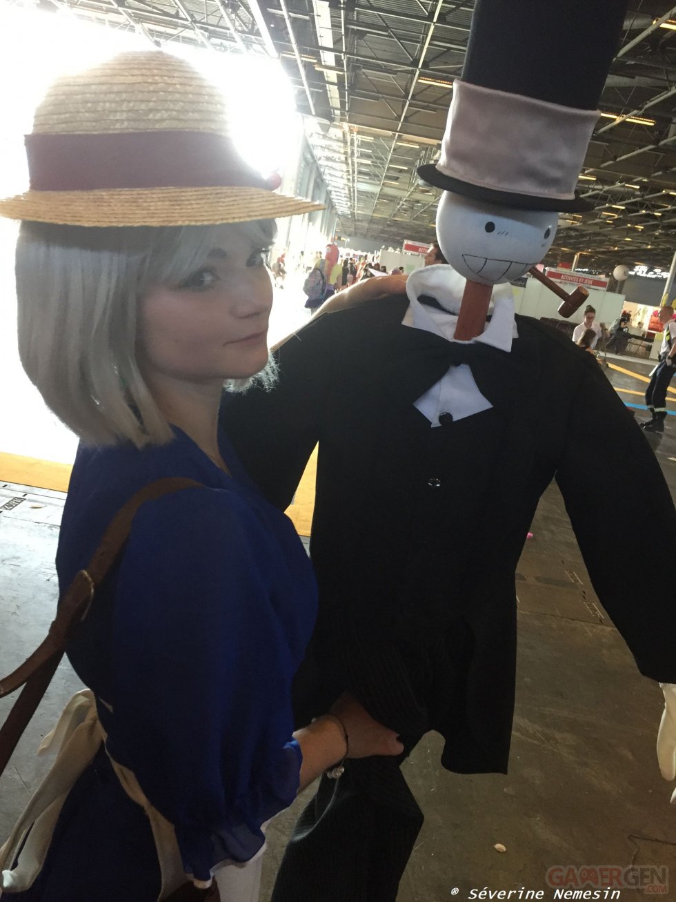 Japan expo 2017 Photos-Séverine-0113