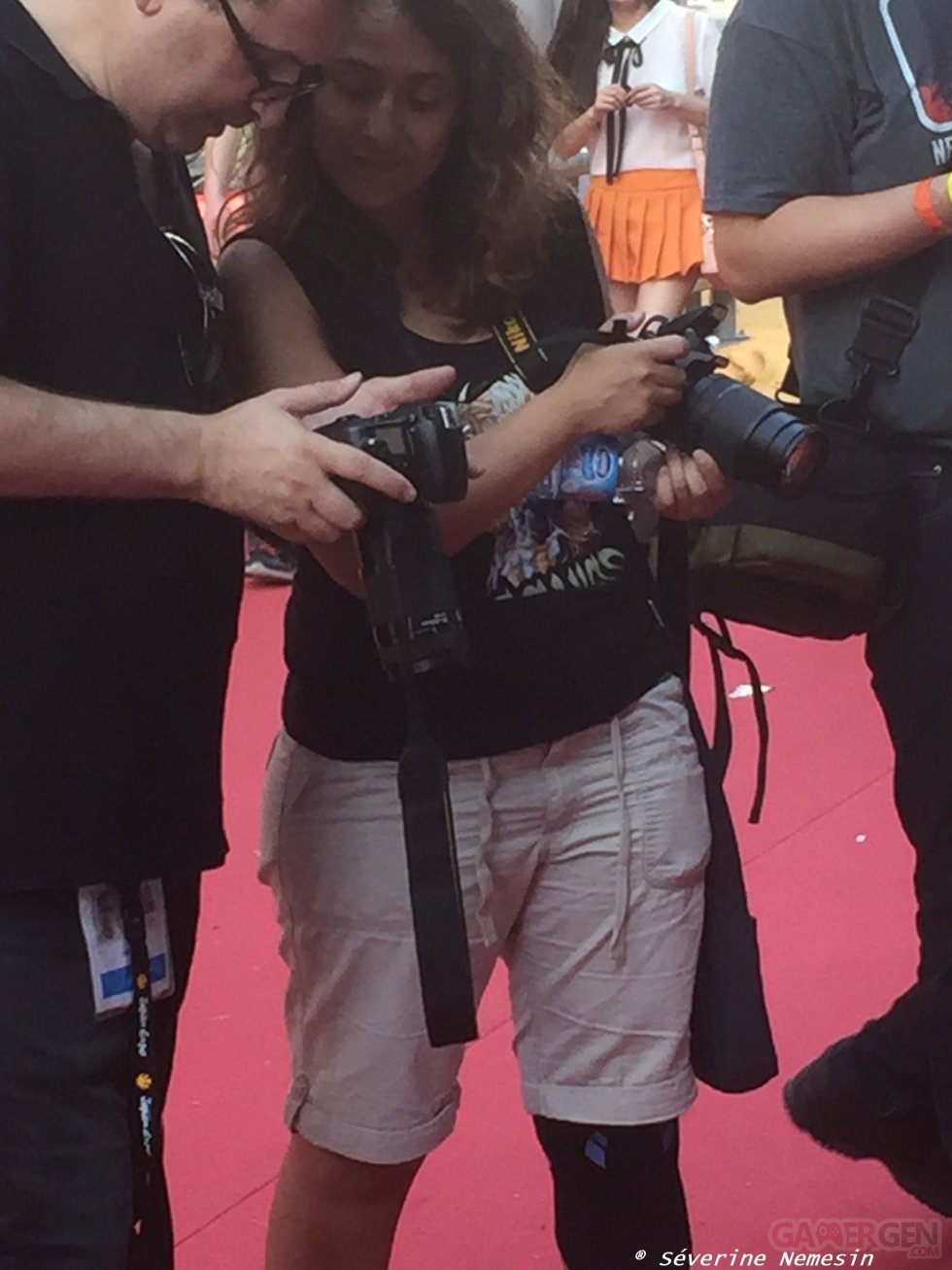 Japan expo 2017 Photos-Séverine-0114