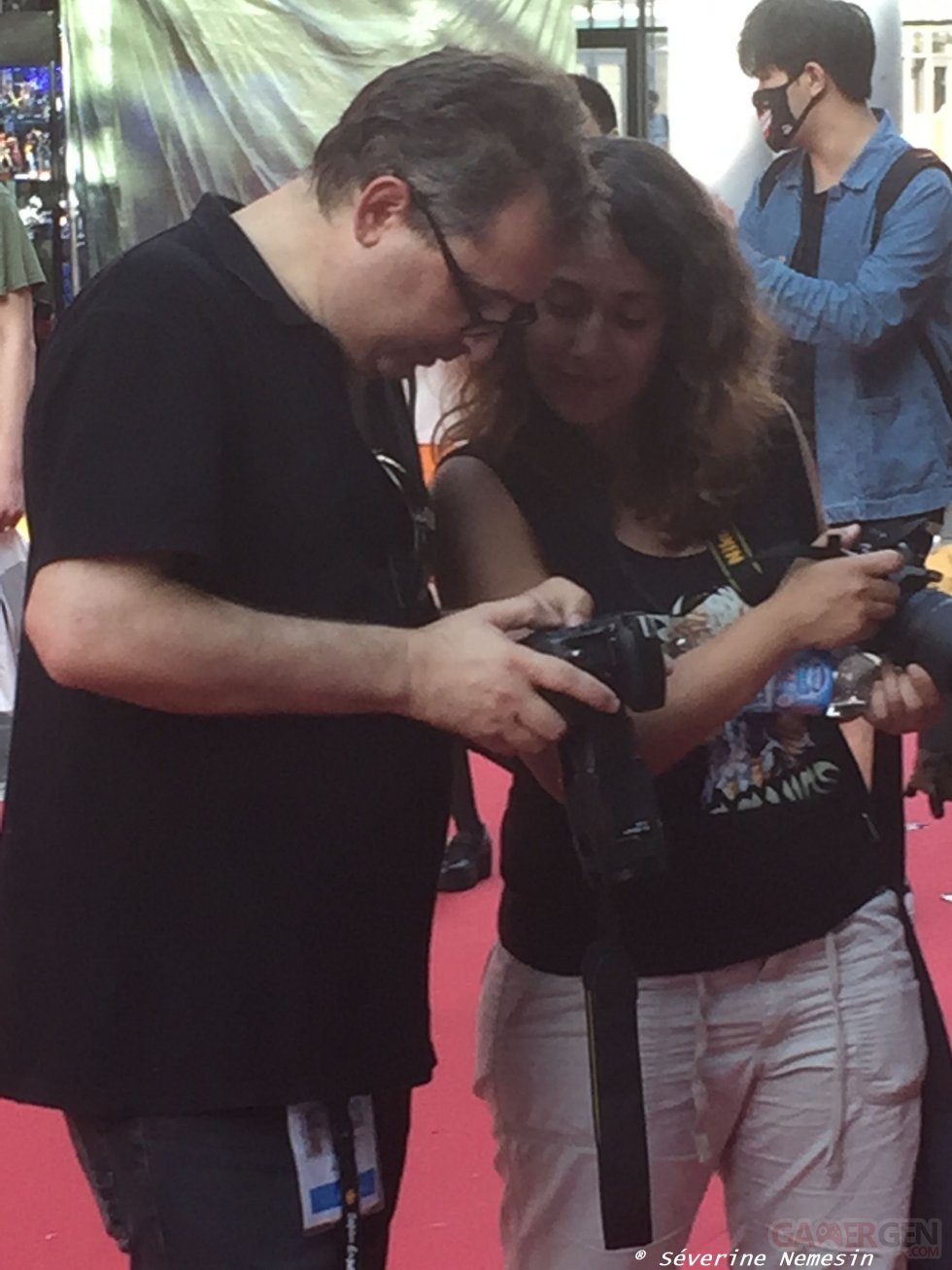 Japan expo 2017 Photos-Séverine-0115