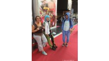 Japan expo 2017 Photos-Séverine-0118