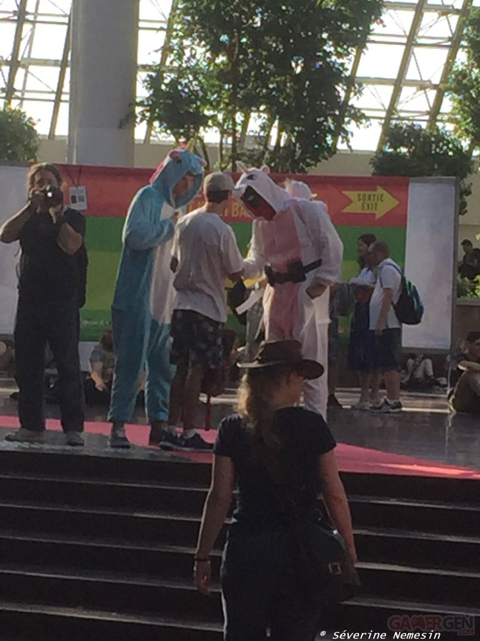 Japan expo 2017 Photos-Séverine-0121