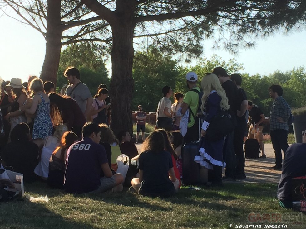 Japan expo 2017 Photos-Séverine-0124