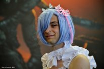 Japan Expo 2018   DSC 0675   146