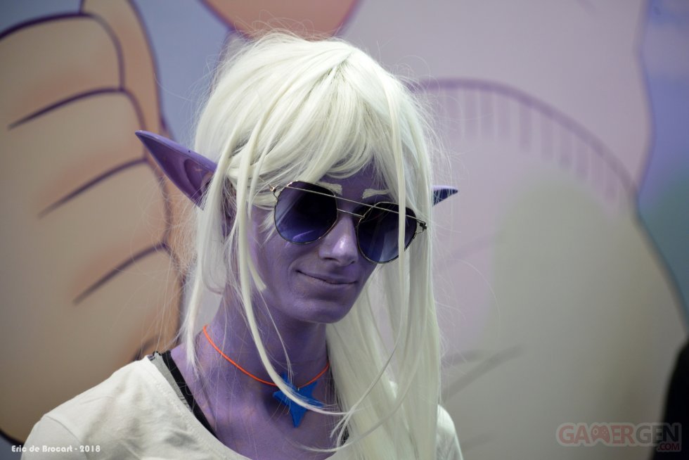 Japan Expo 2018 - DSC_0680 - 150