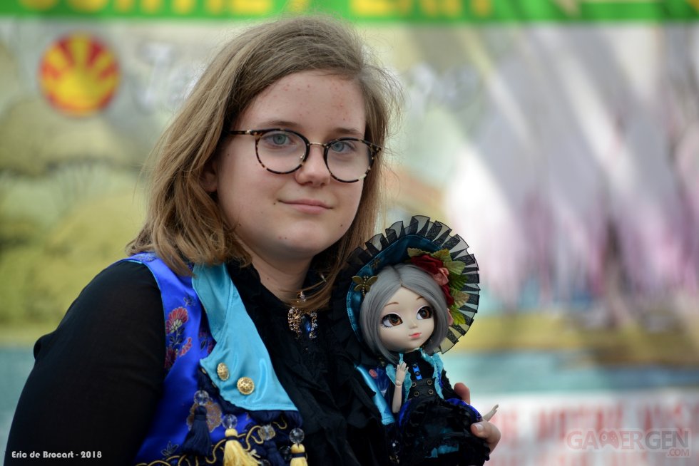 Japan Expo 2018 - DSC_0688 - 155