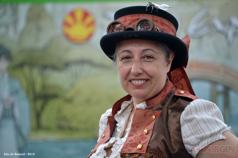 Japan Expo 2018 - DSC_0700 - 159