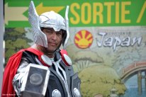 Japan Expo 2018   DSC 0702   160