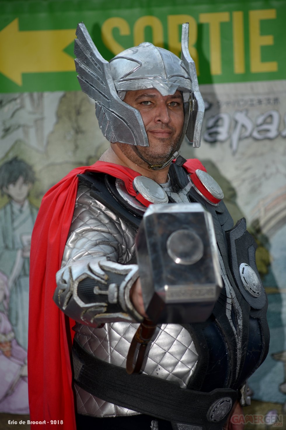 Japan Expo 2018 - DSC_0705 - 161