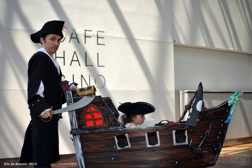 Japan Expo 2018 - DSC_0715 - 166