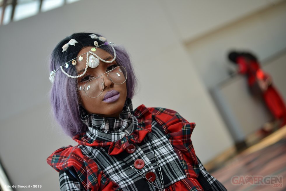 Japan Expo 2018 - DSC_0756 - 188
