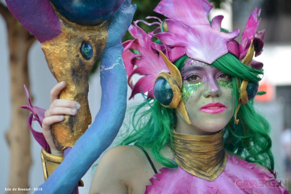 Japan Expo 2018 - DSC_0808 - 214