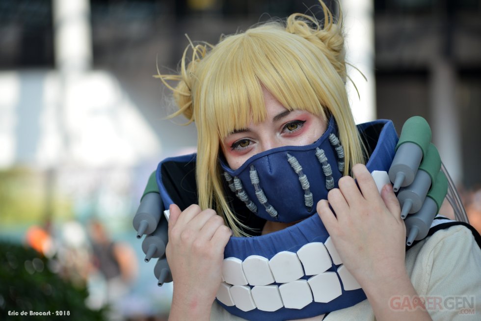 Japan Expo 2018 - DSC_0848 - 239