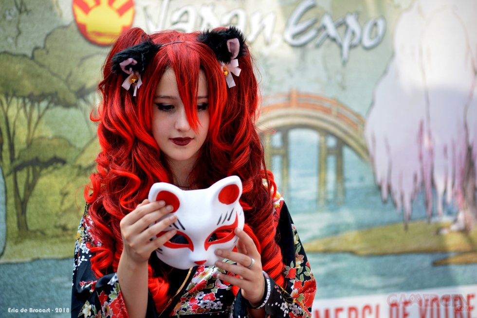 Japan Expo 2018 - DSC_0855 - 245