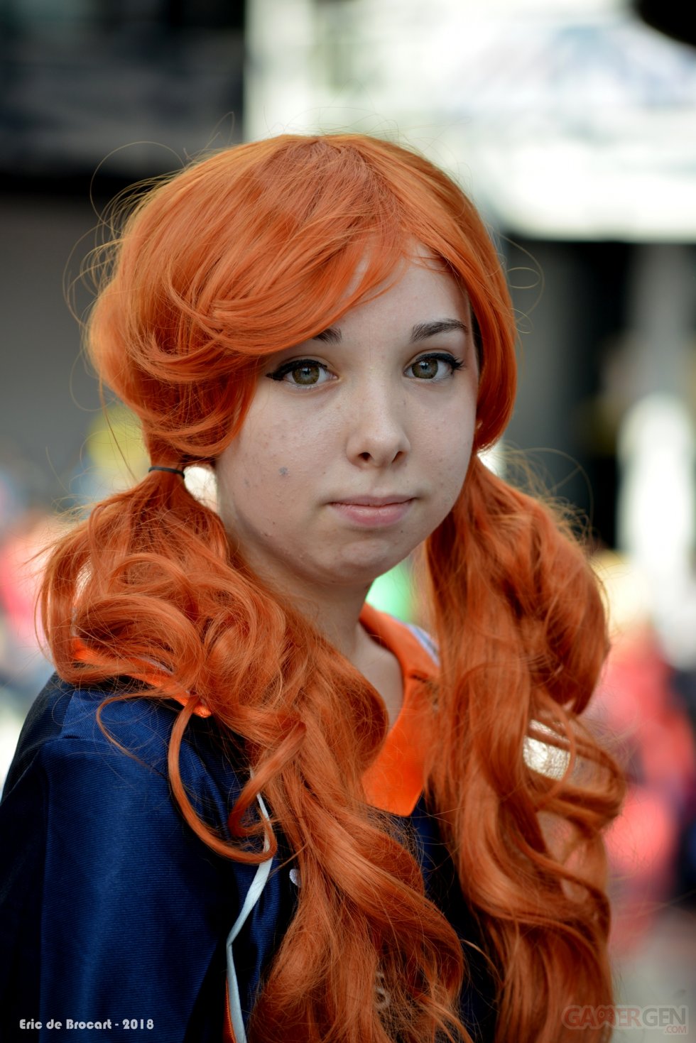 Japan Expo 2018 - DSC_0908 - 276