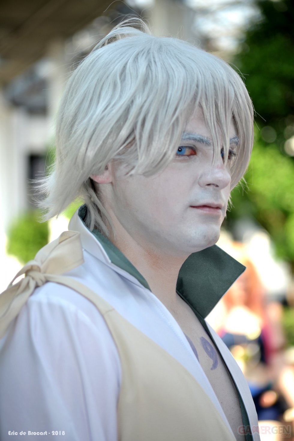 Japan Expo 2018 - DSC_0952 - 306