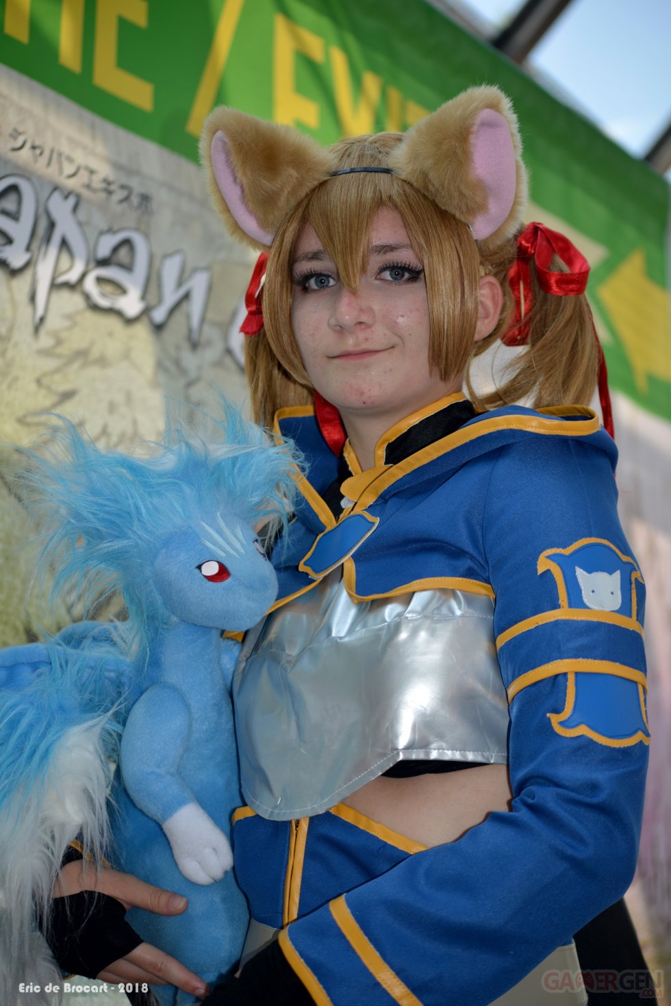 Japan Expo 2018 - DSC_0961 - 312